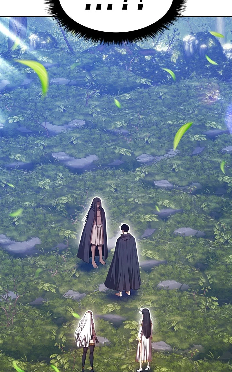 Chapter Image 741