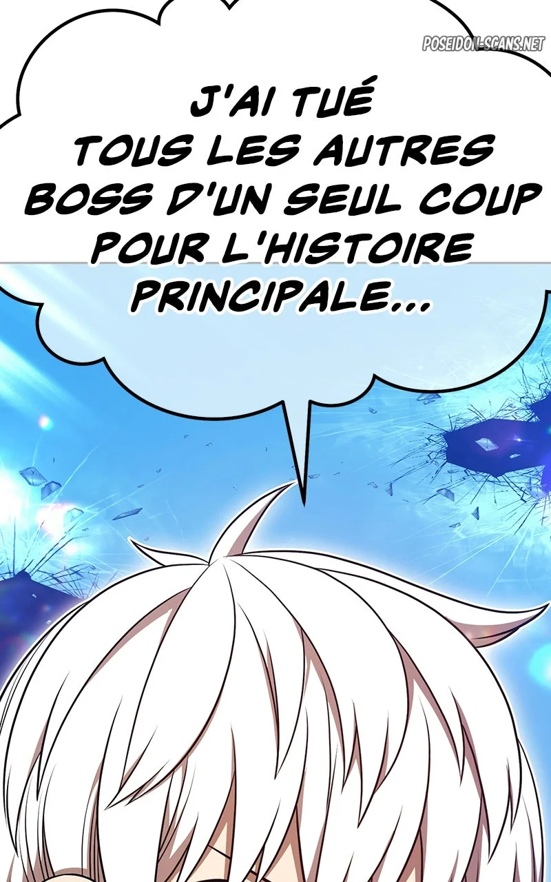 Chapter Image 889