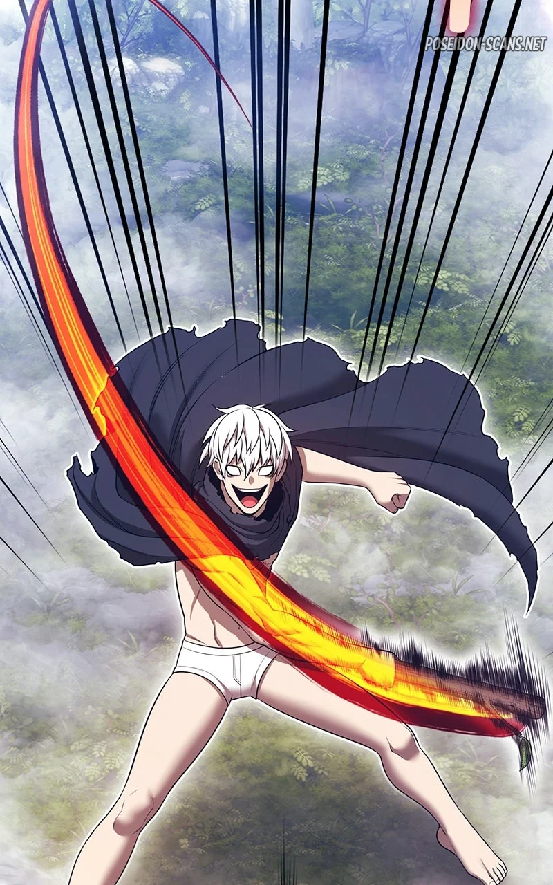 Chapter Image 445