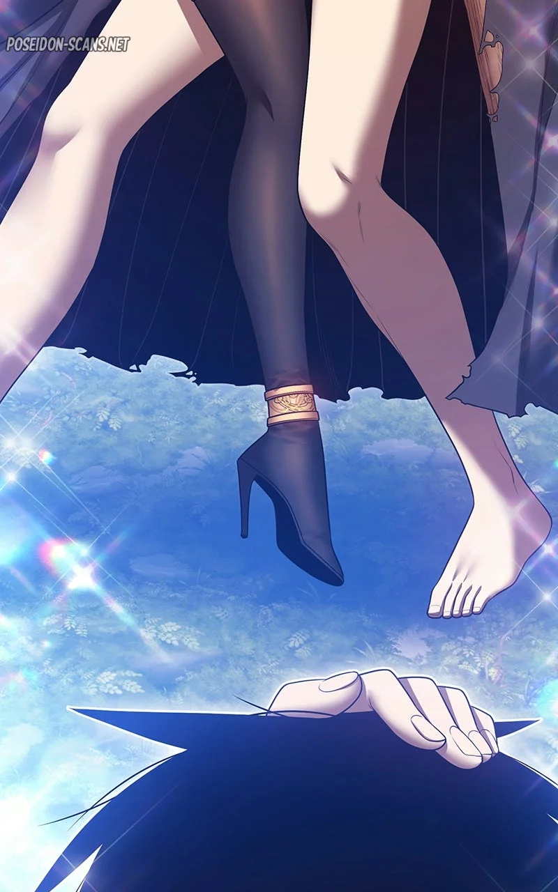 Chapter Image 556