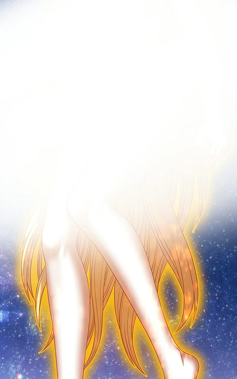 Chapter Image 75