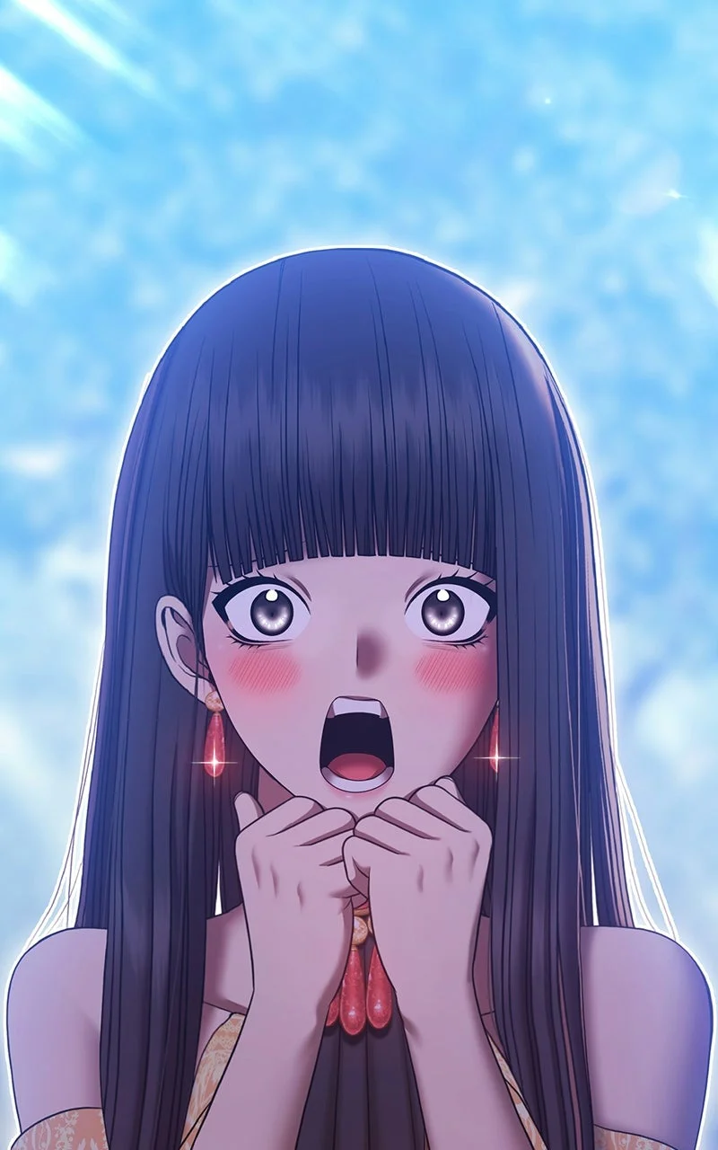 Chapter Image 741