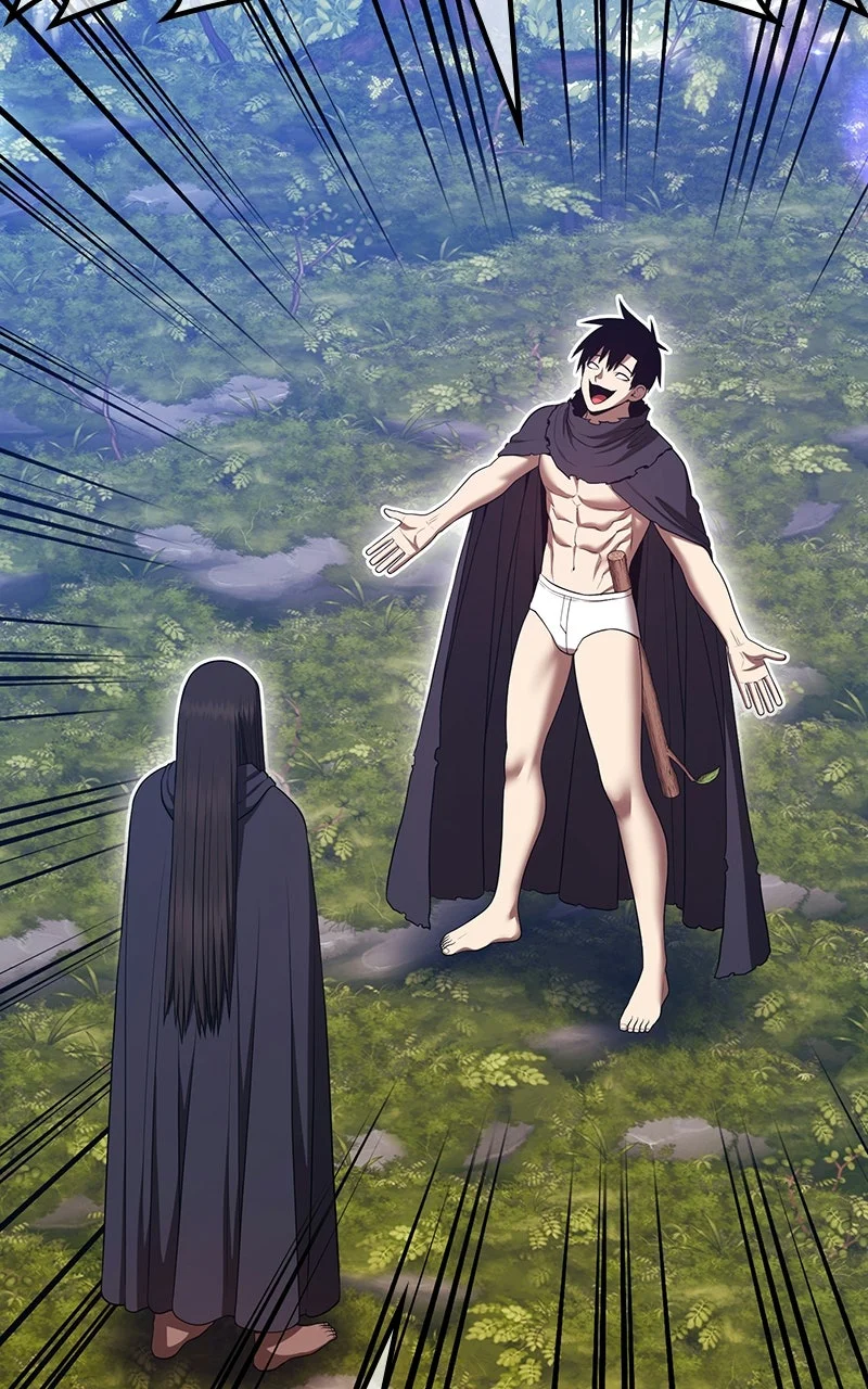 Chapter Image 593