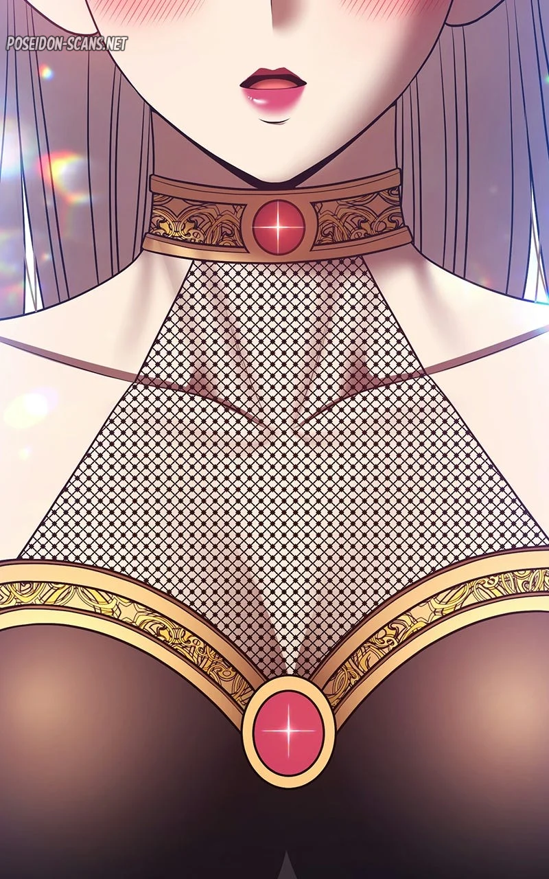 Chapter Image 556