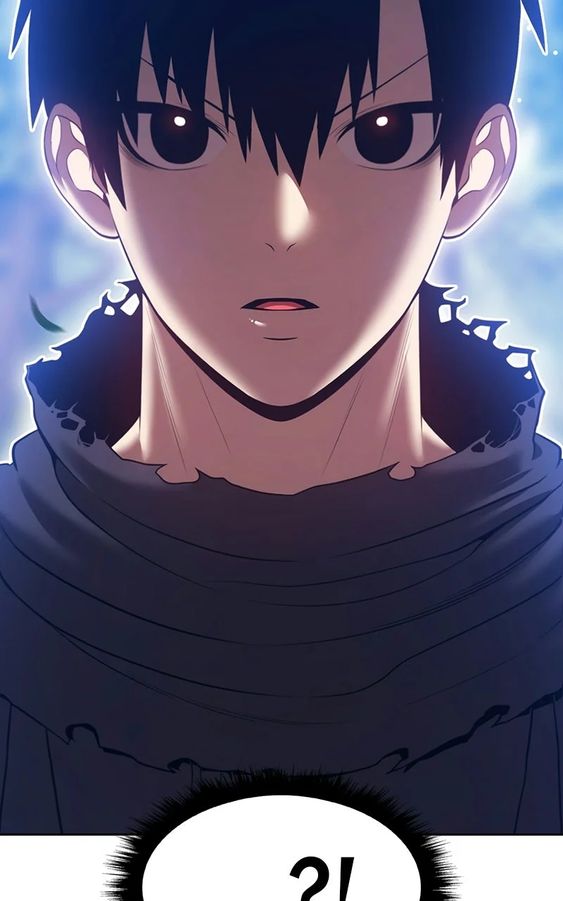 Chapter Image 704
