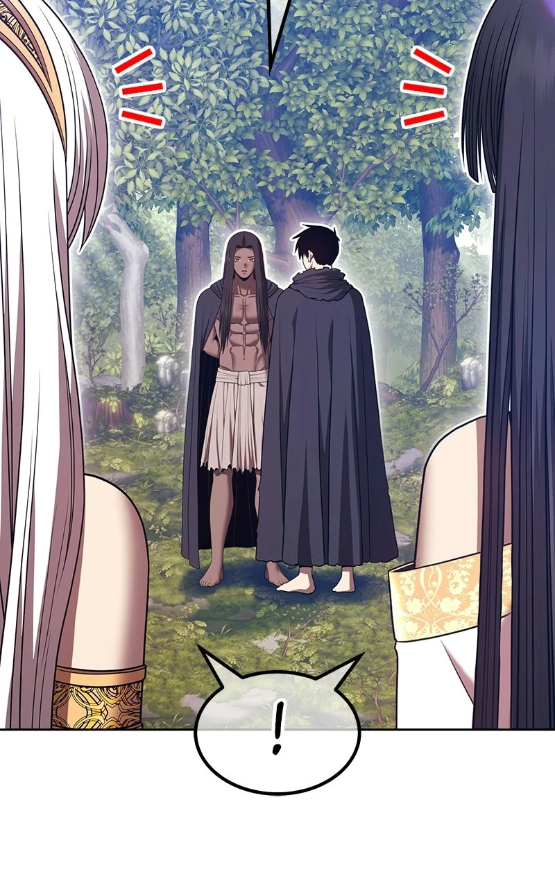 Chapter Image 741