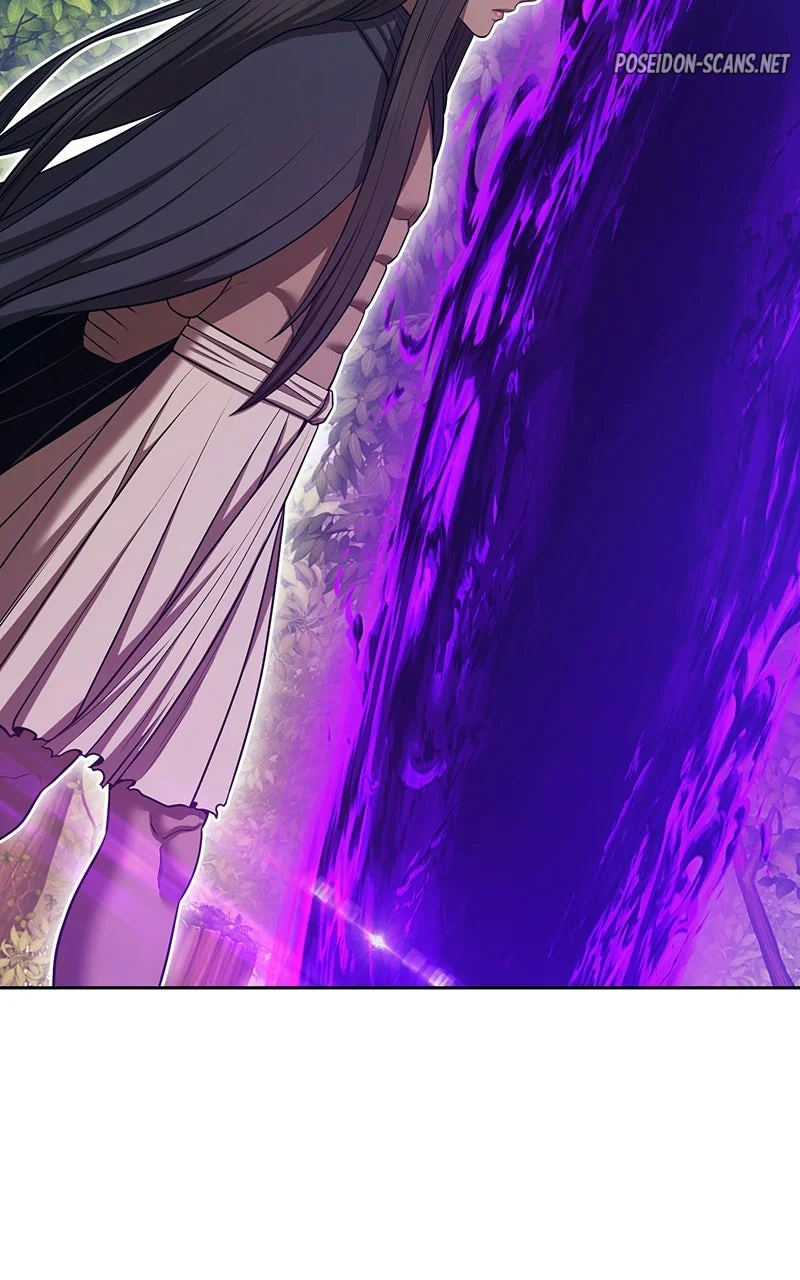 Chapter Image 778