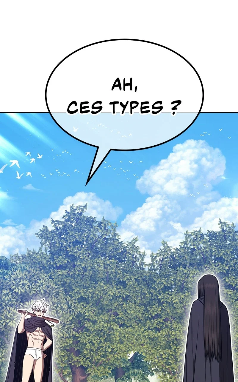 Chapter Image 75