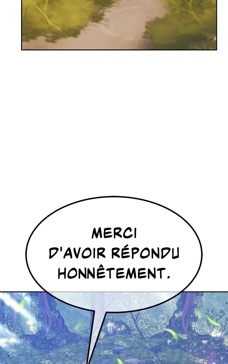 Chapter Image 815