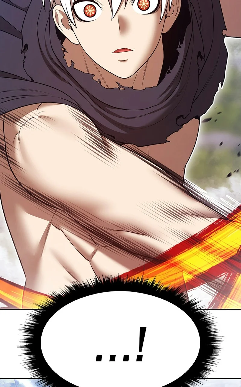 Chapter Image 75