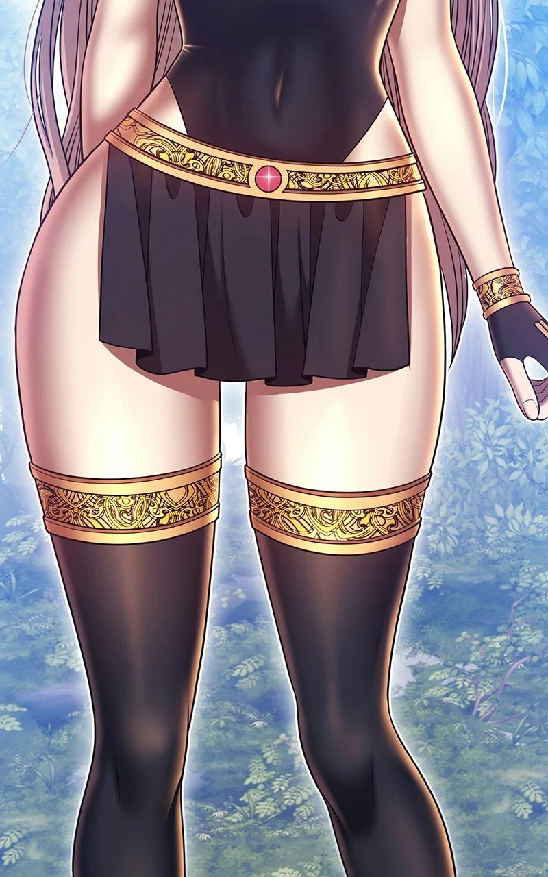 Chapter Image 408
