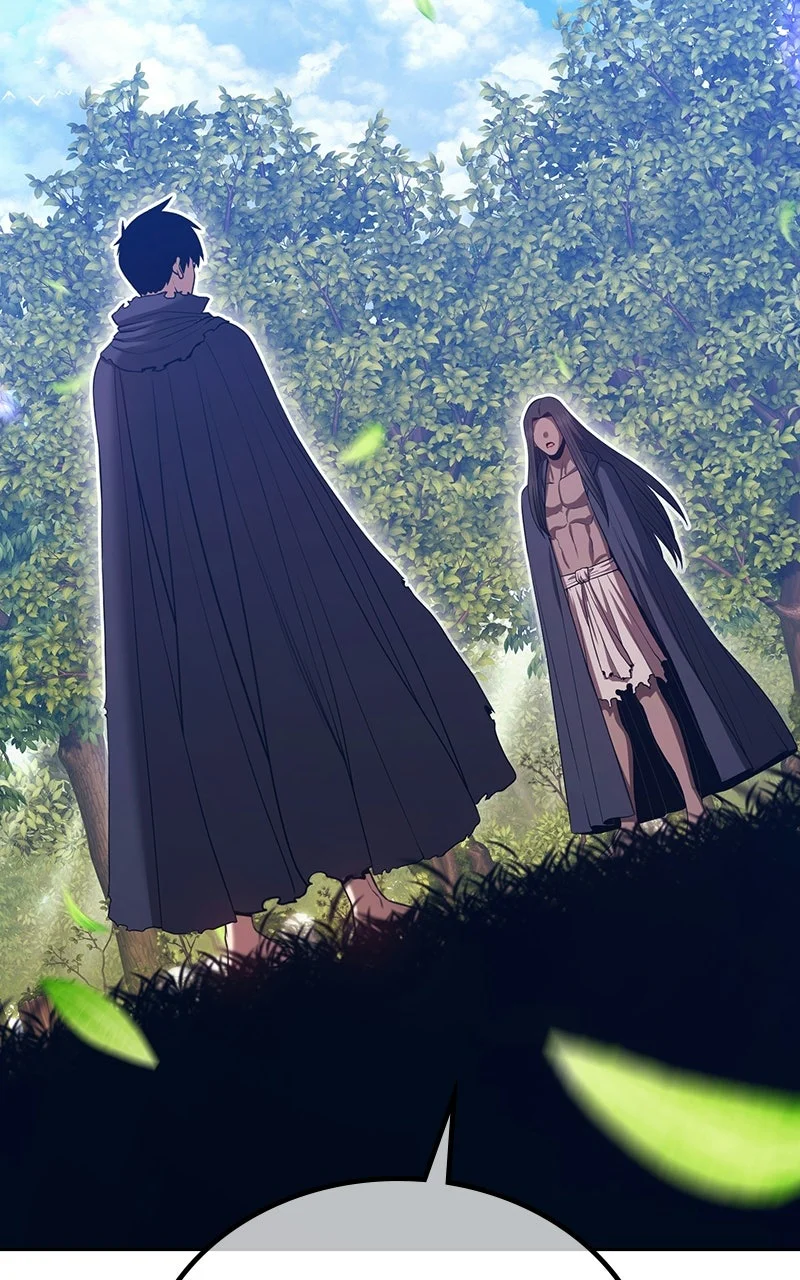 Chapter Image 260