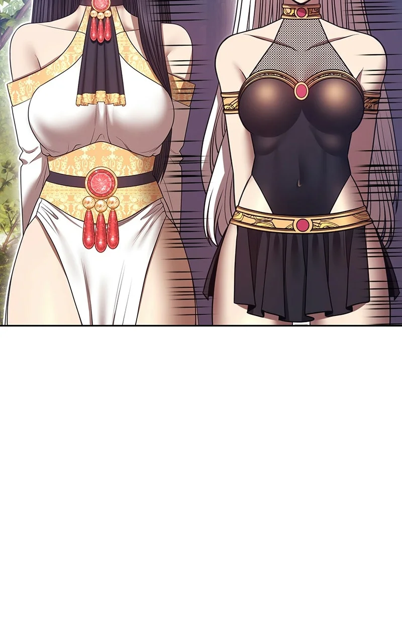 Chapter Image 38