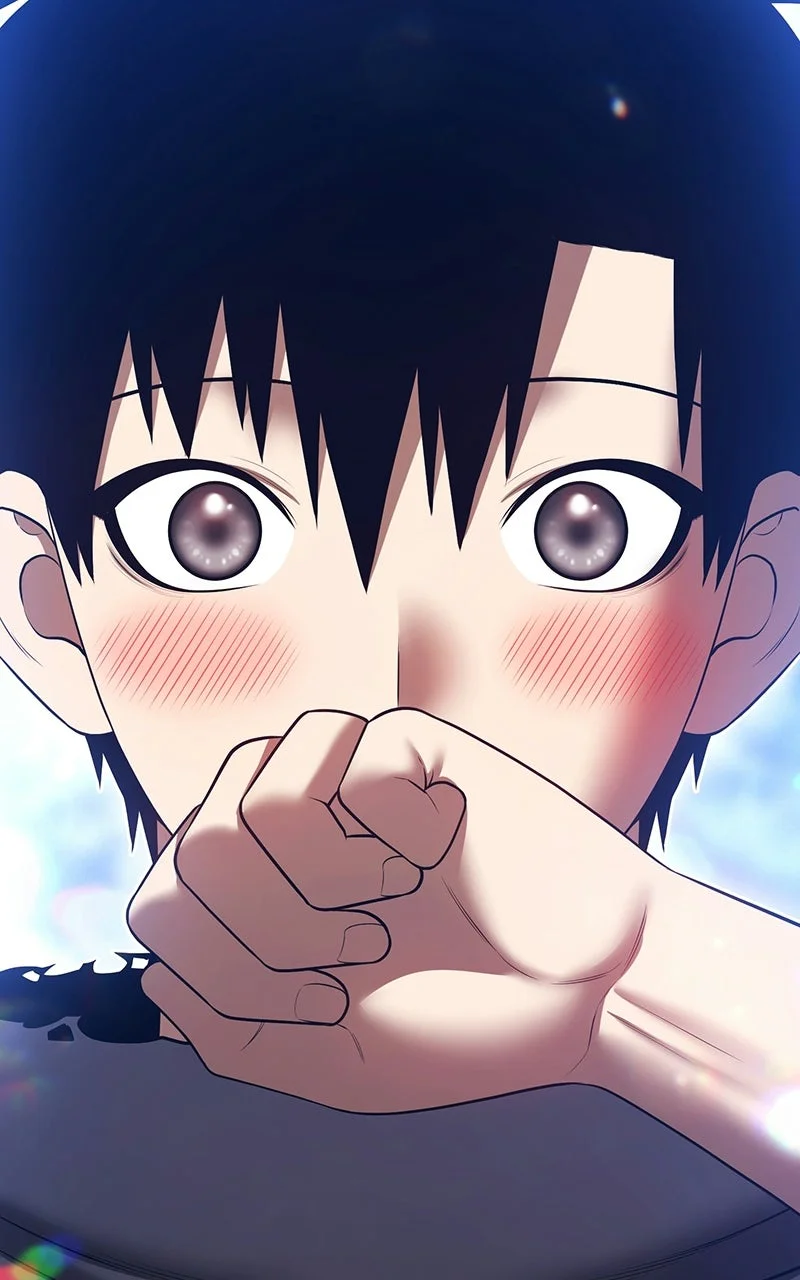 Chapter Image 630