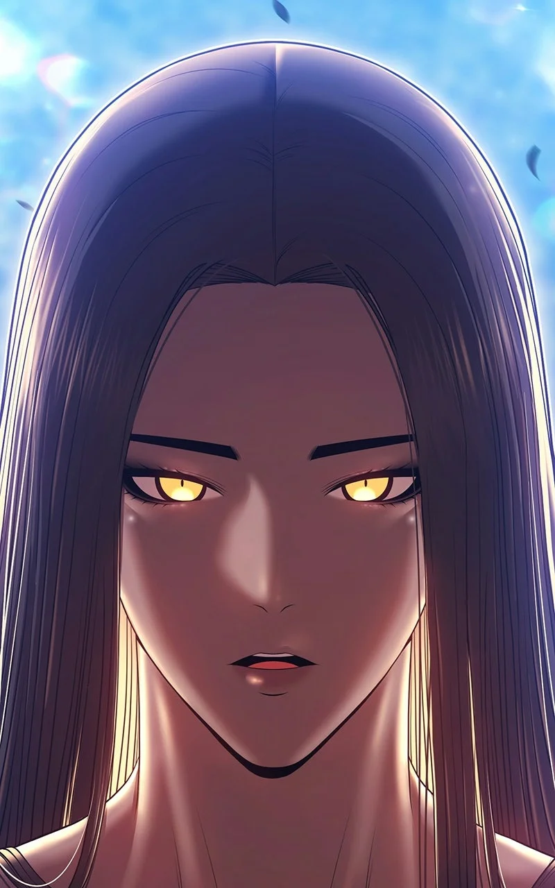 Chapter Image 630