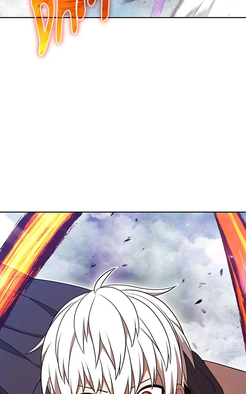 Chapter Image 38