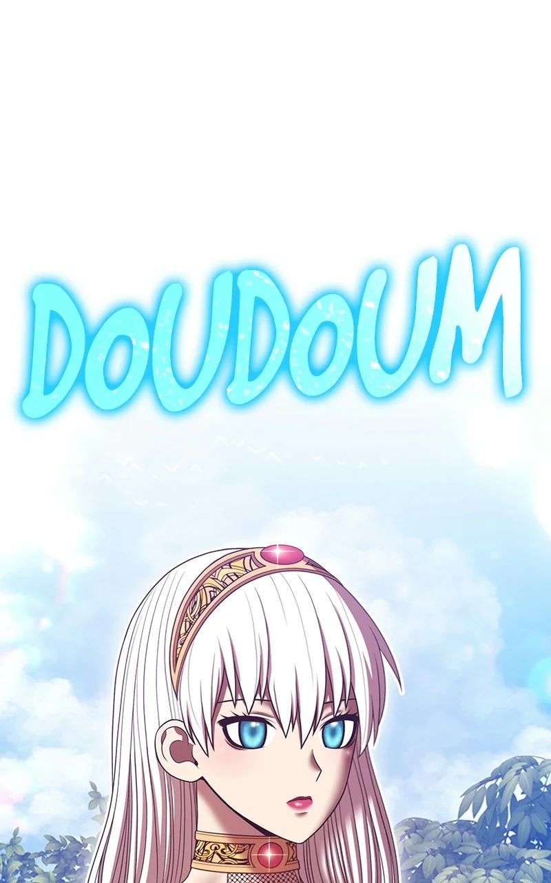 Chapter Image 741