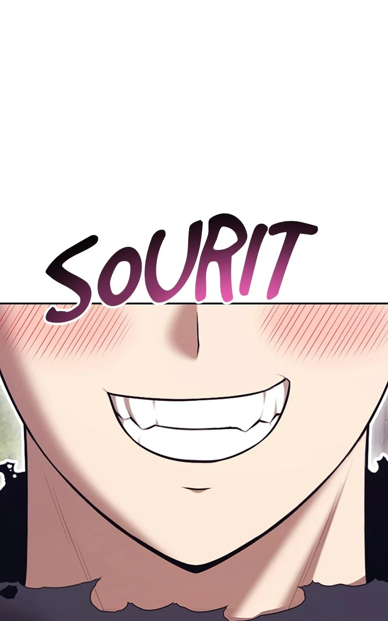 Chapter Image 963