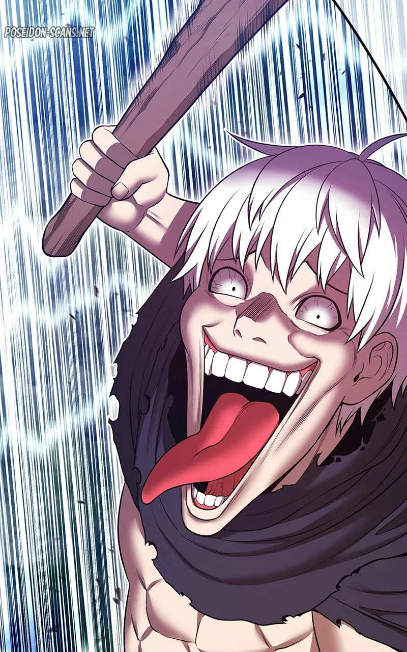 Chapter Image 334
