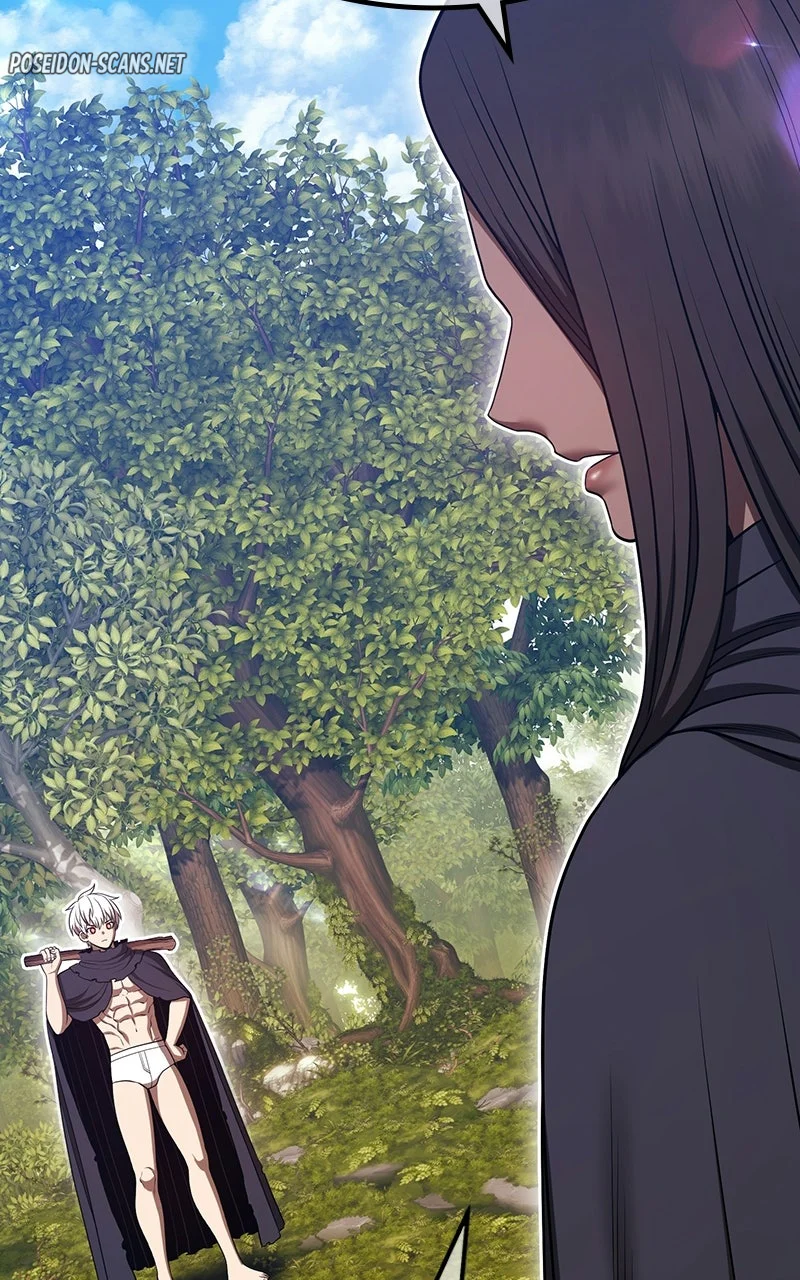 Chapter Image 334