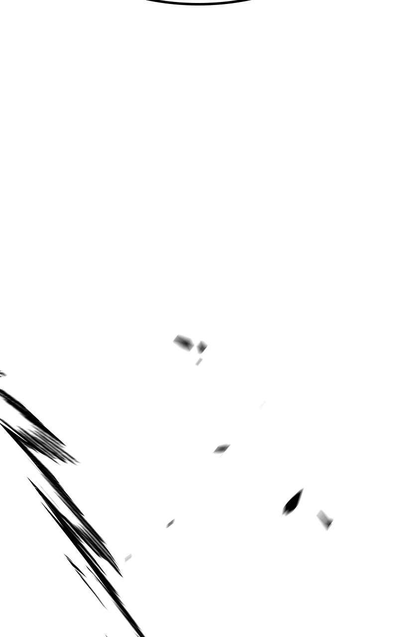 Chapter Image 149