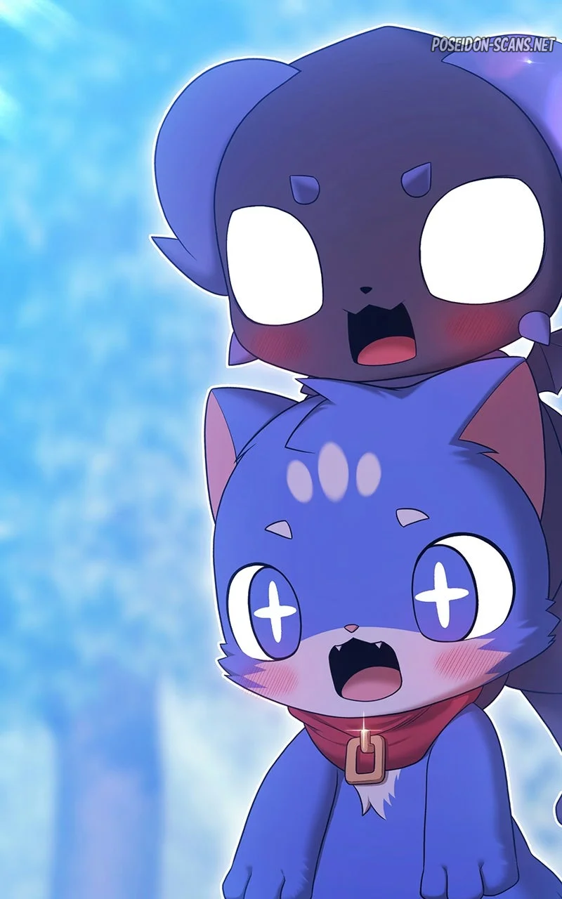 Chapter Image 667