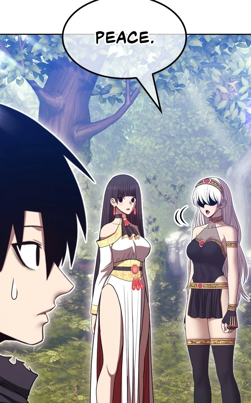 Chapter Image 704