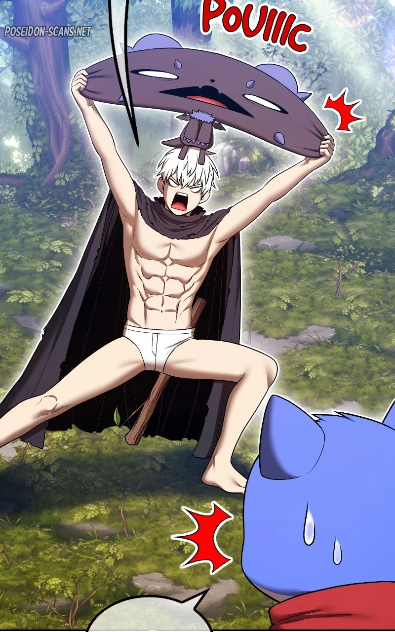 Chapter Image 667