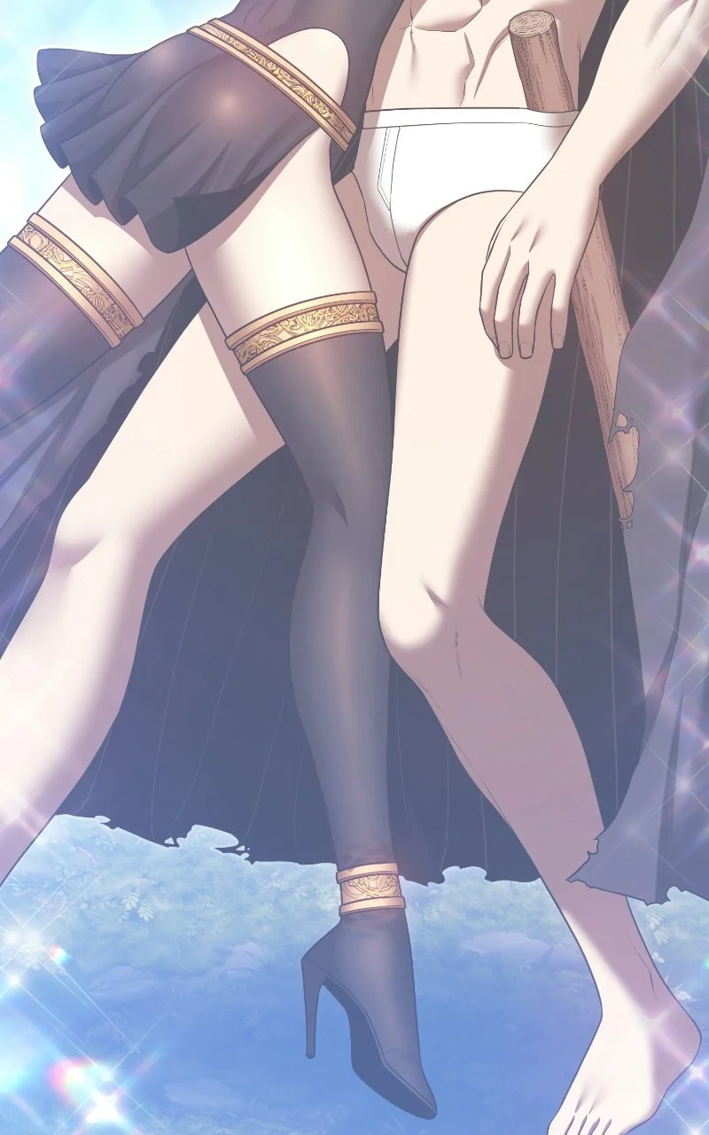 Chapter Image 482