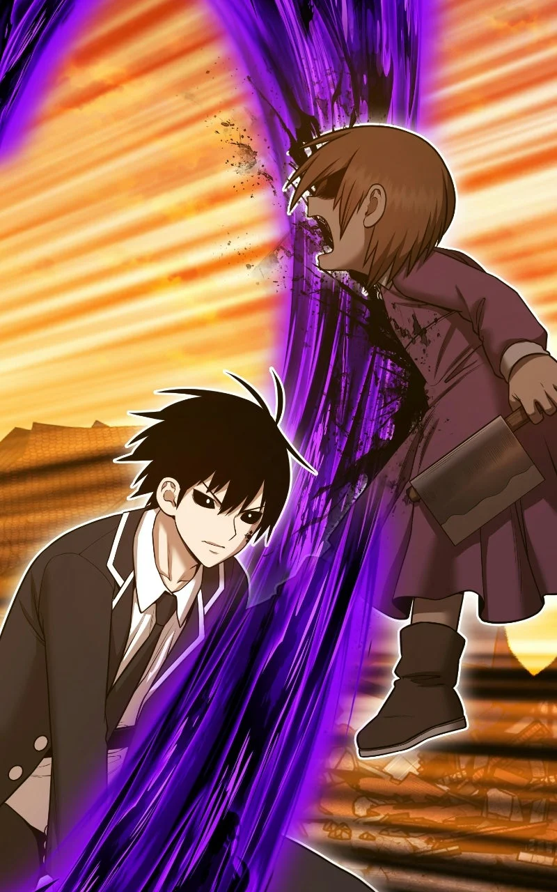 Chapter Image 260