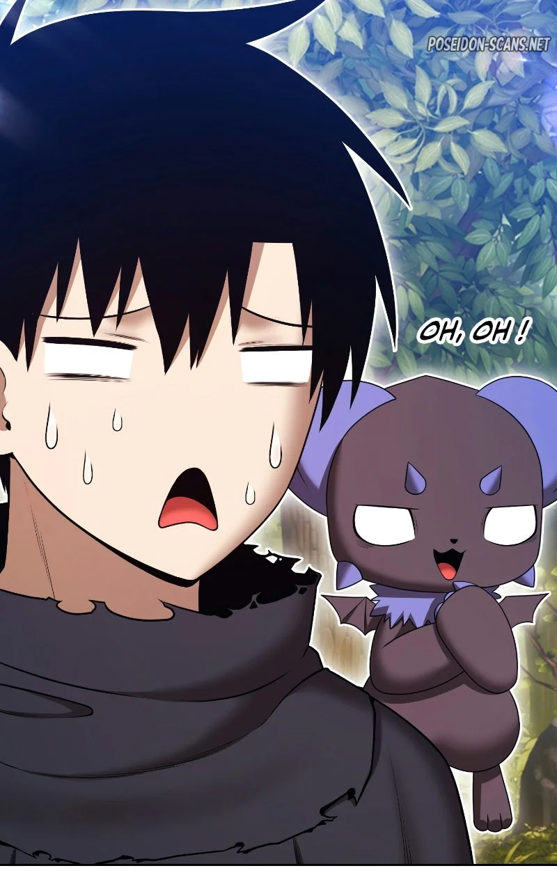 Chapter Image 334