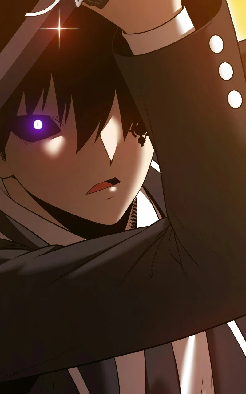 Chapter Image 186