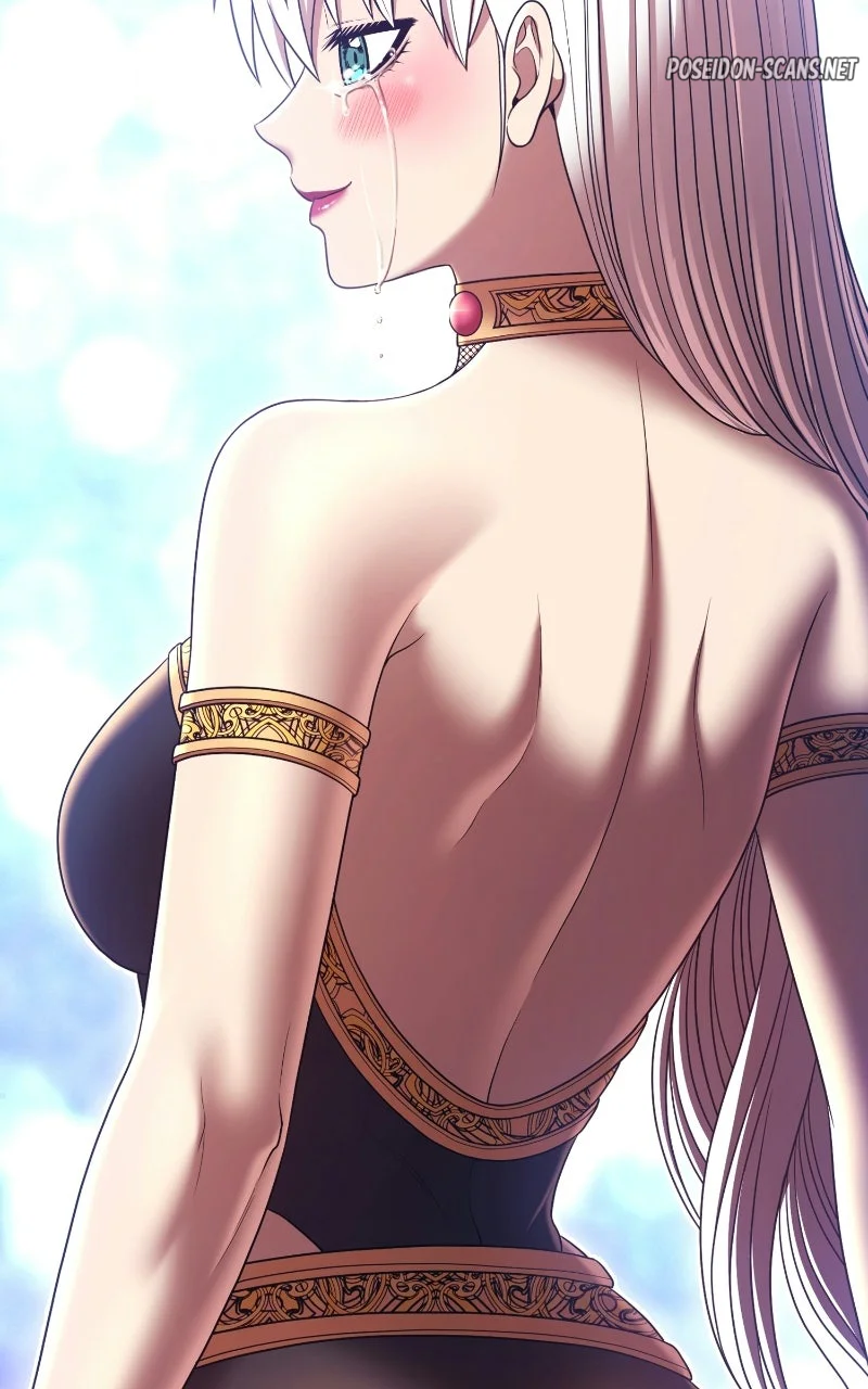Chapter Image 556