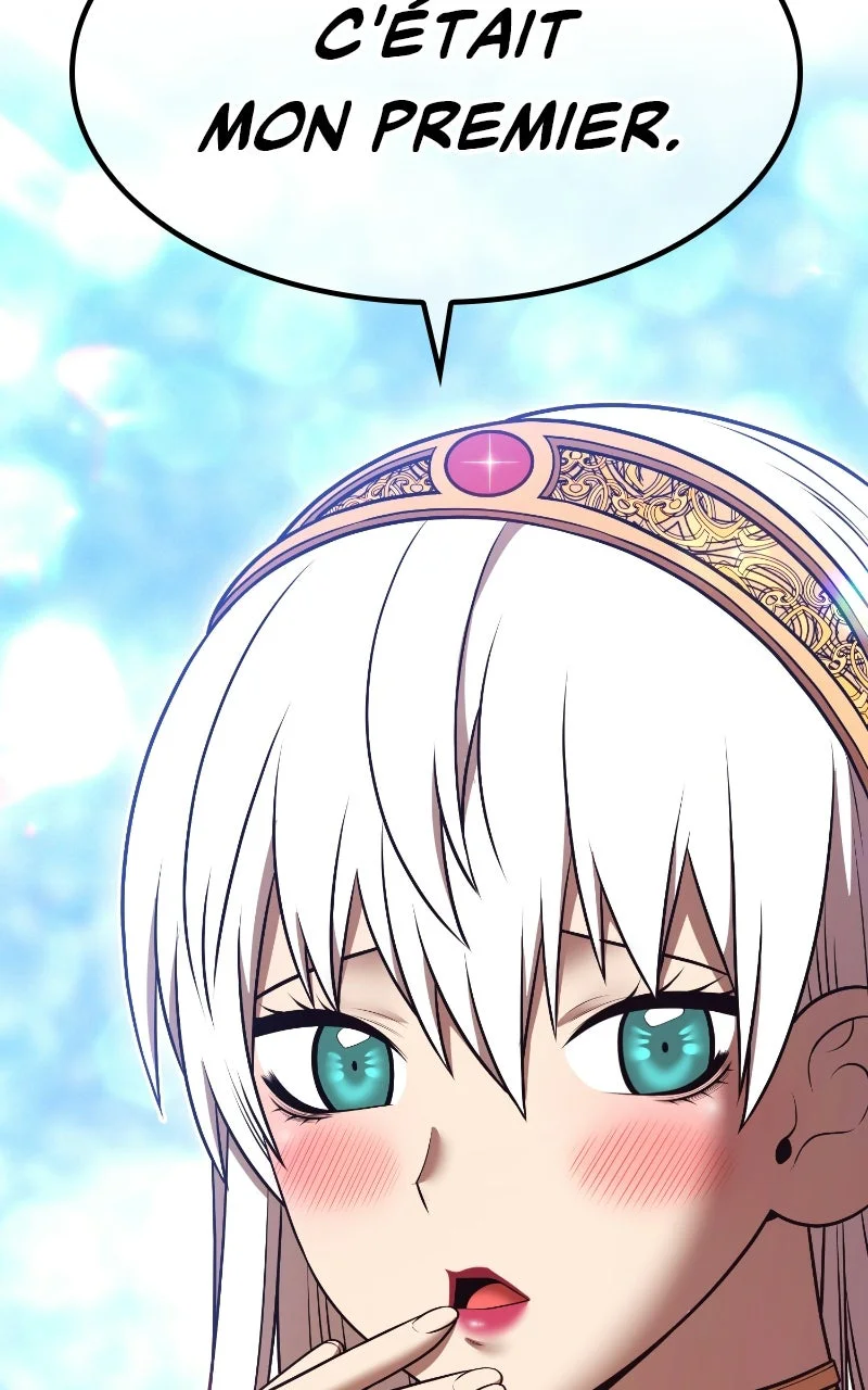 Chapter Image 852