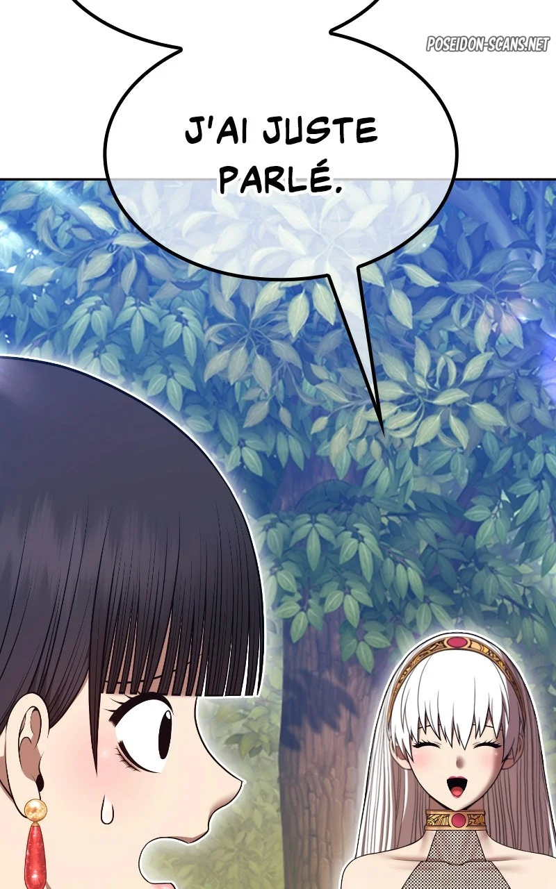 Chapter Image 112