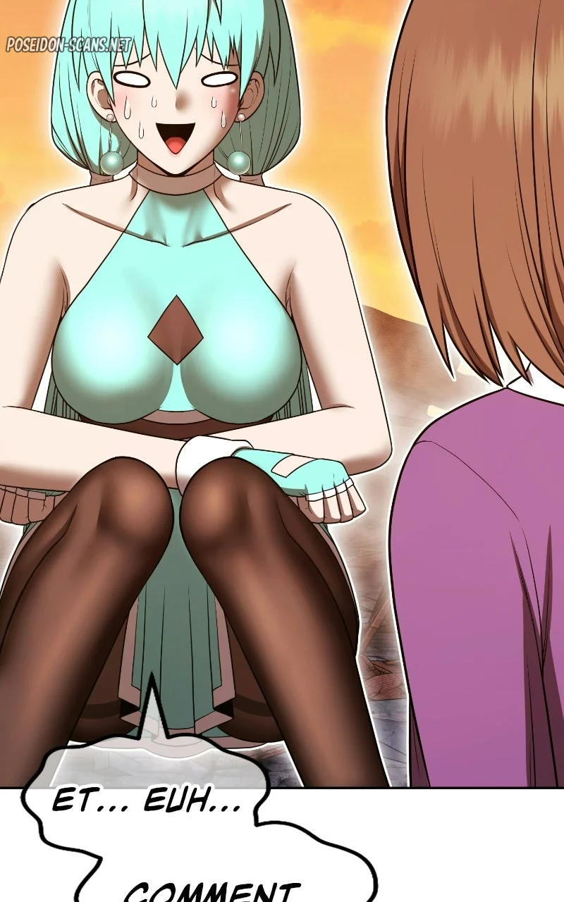Chapter Image 778
