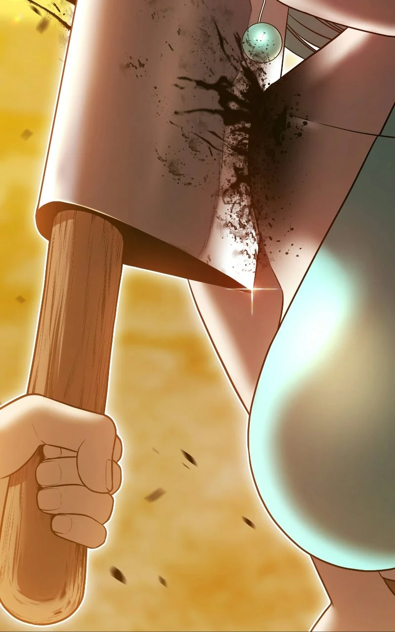 Chapter Image 75