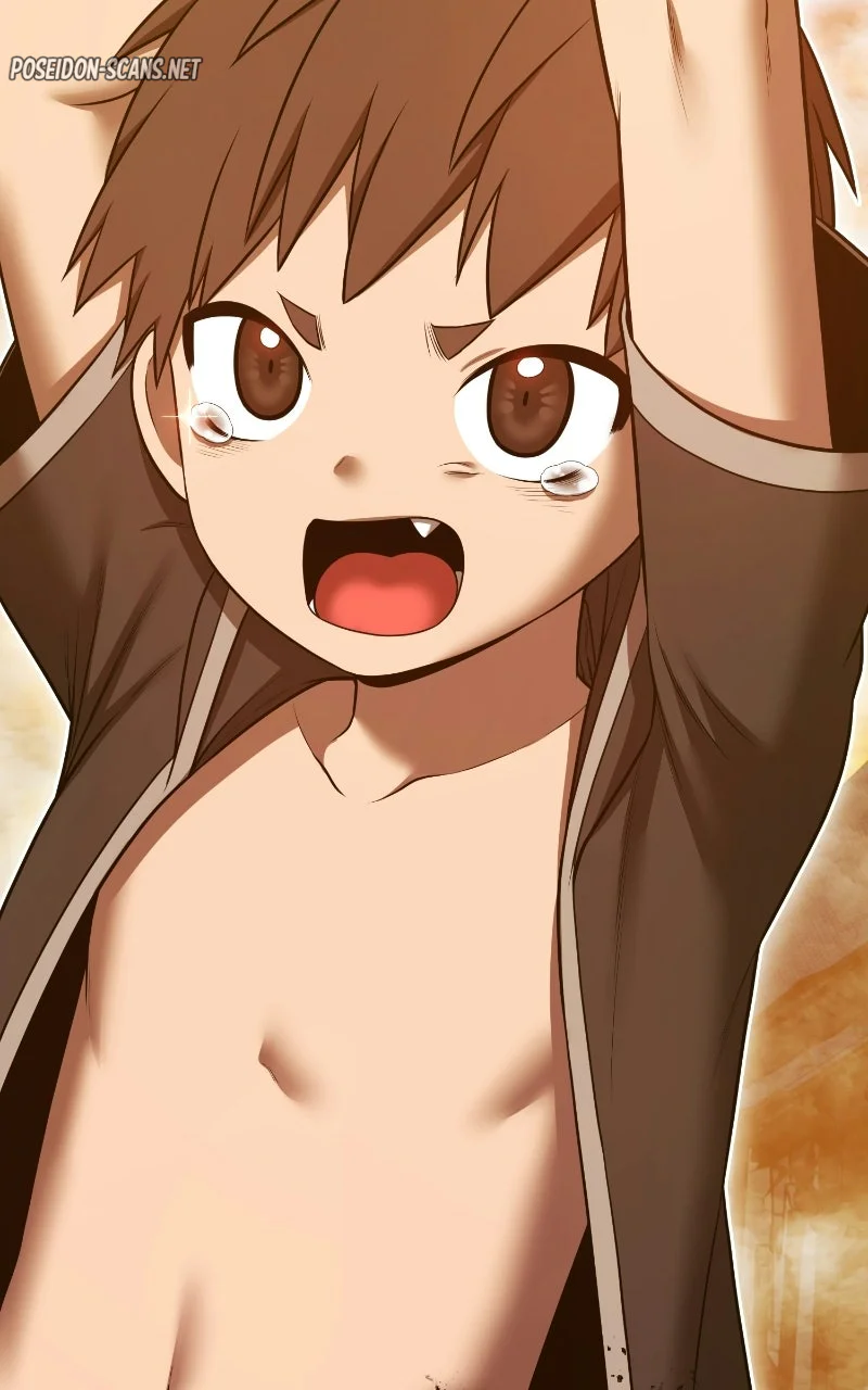 Chapter Image 778