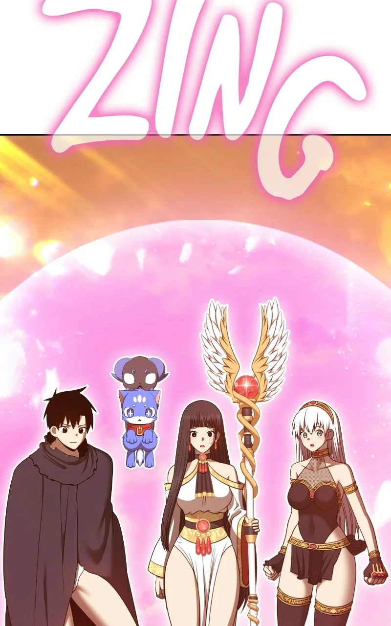 Chapter Image 75