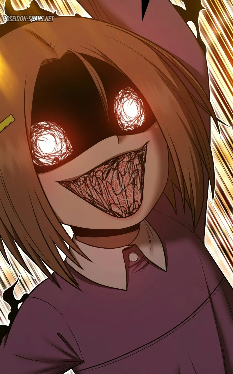 Chapter Image 778