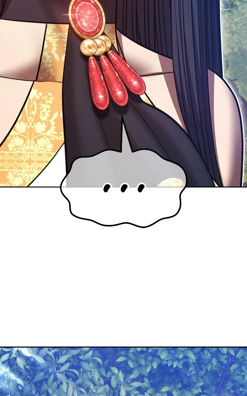 Chapter Image 963