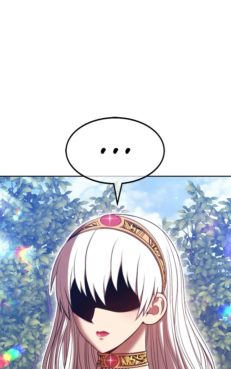 Chapter Image 852