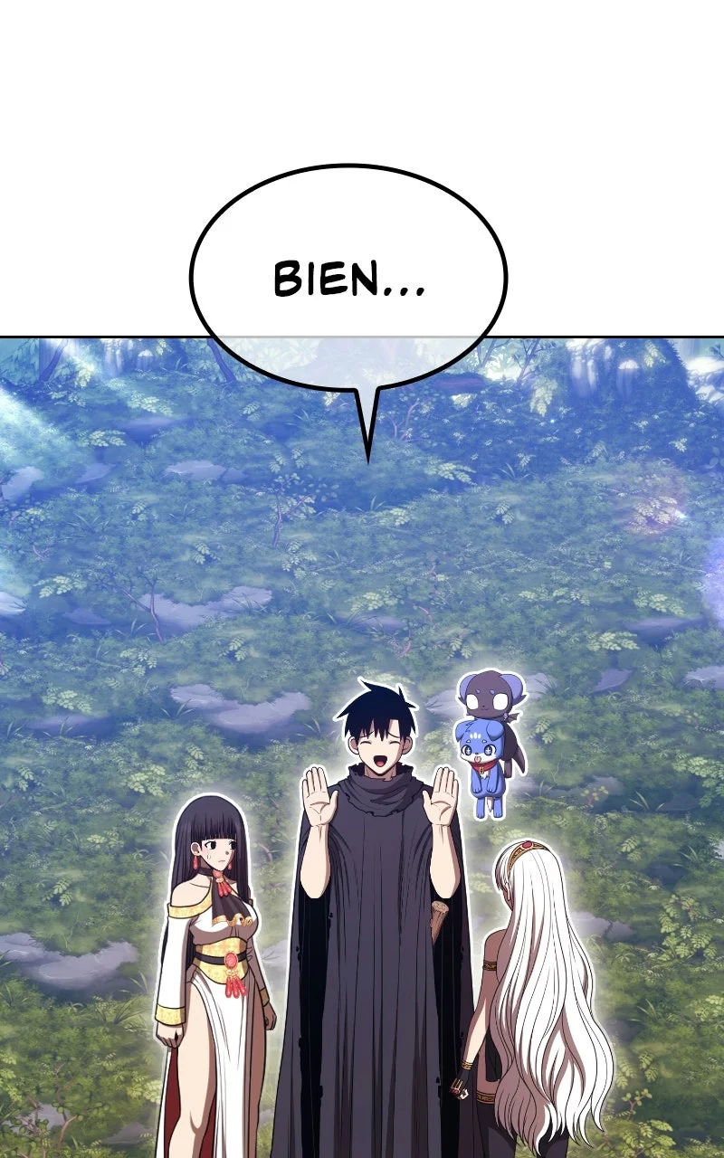 Chapter Image 741