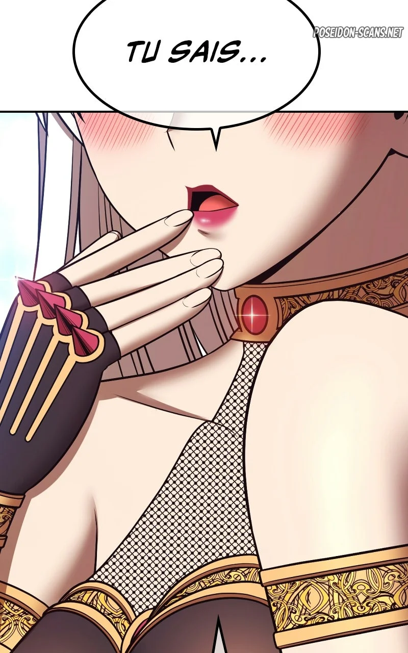 Chapter Image 778