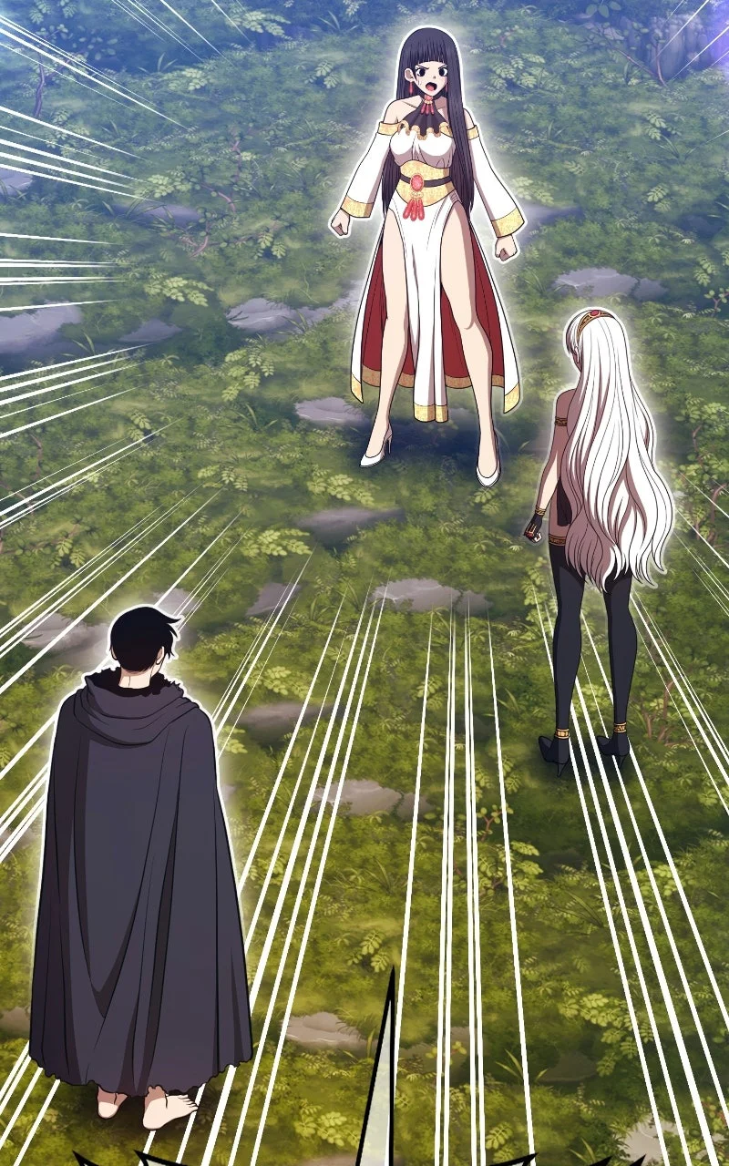 Chapter Image 38