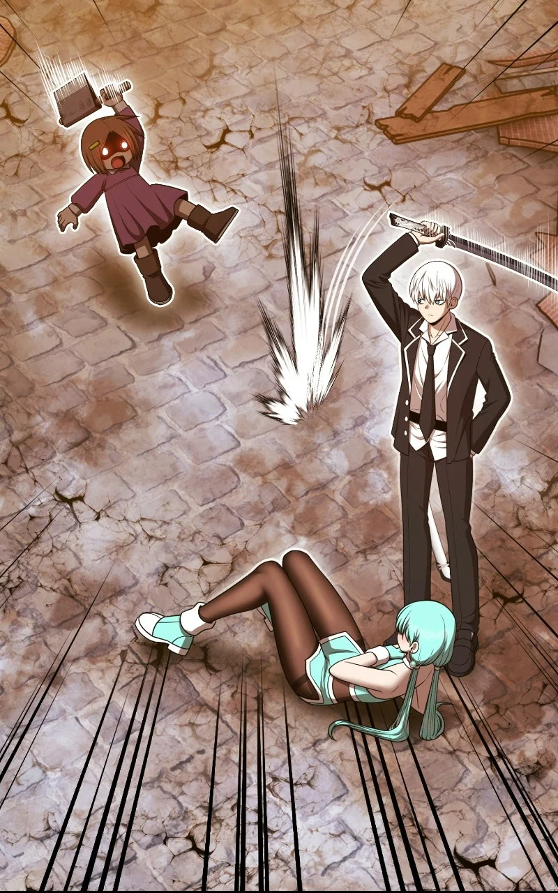 Chapter Image 704