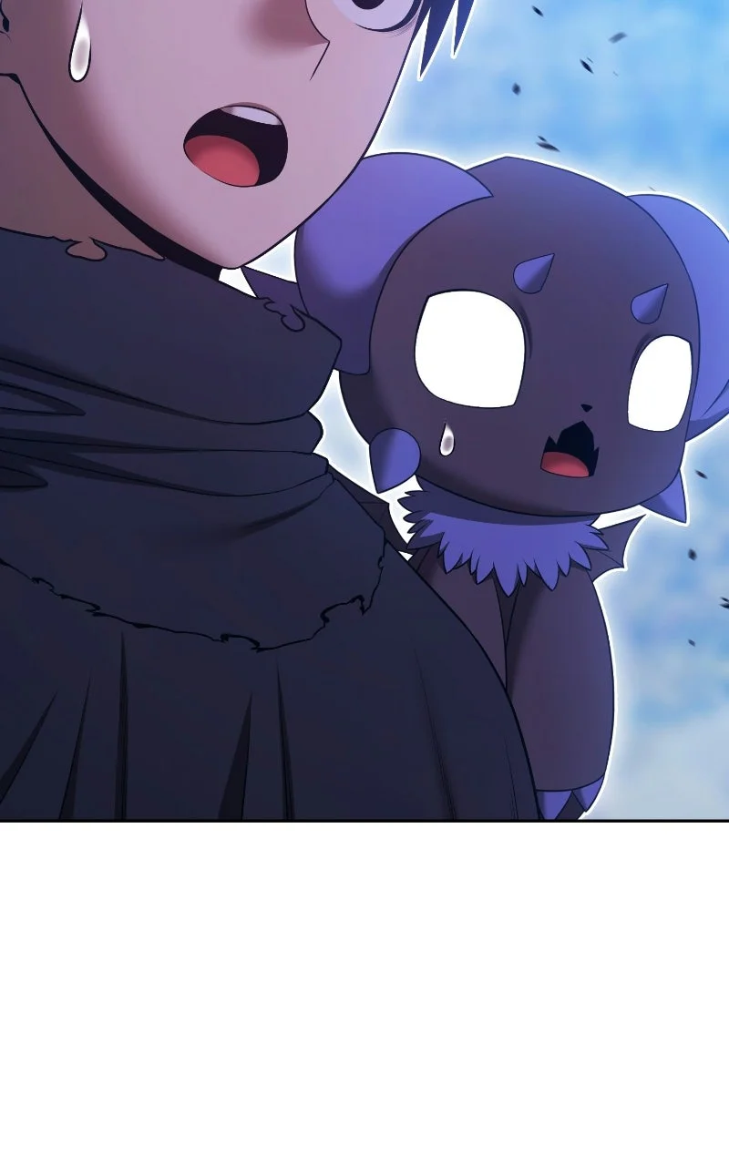 Chapter Image 704