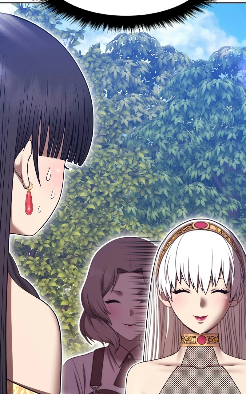 Chapter Image 593