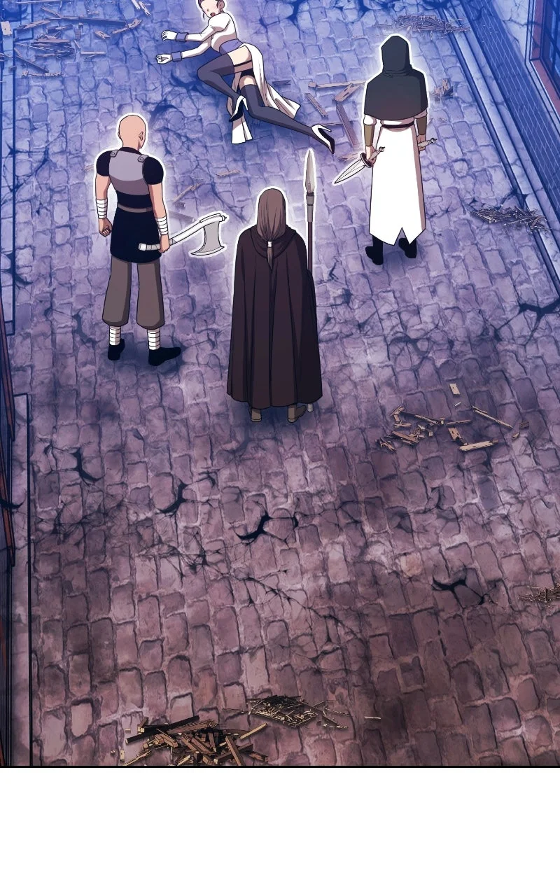 Chapter Image 704