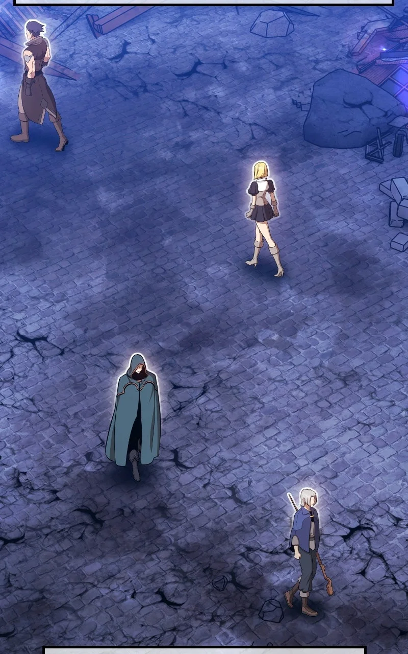 Chapter Image 75